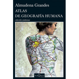 Atlas De Geografia Humana: 350.