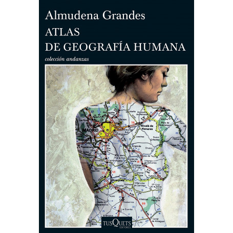 Atlas De Geografia Humana: 350.