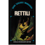 Rettili.