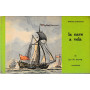 La nave a vela.
