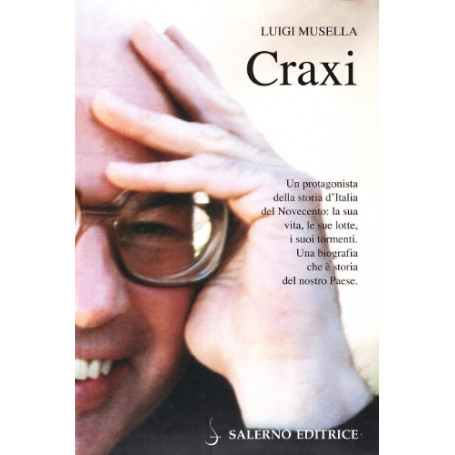 Craxi