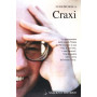 Craxi