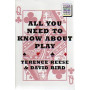 All You Need to Know About Play.