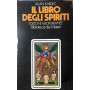 Il libro degli spiriti.