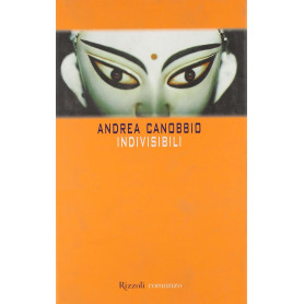 IndivisibiliLibrisaggi