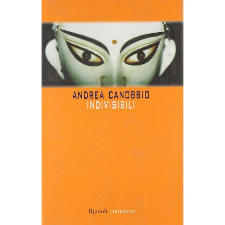 Indivisibili