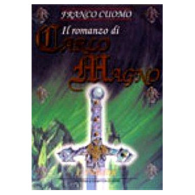 Librisaggi