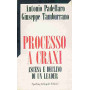 Processo a Craxi. Ascesa e declino di un leader