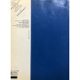 Itinerari di matematica 3