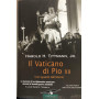 Il Vaticano di Pio XII. Uno sguardo dall'interno