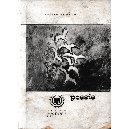 Poesie