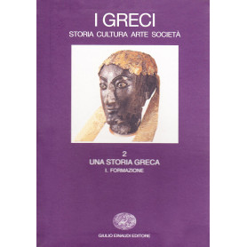 Librisaggi