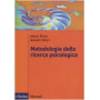 Metodologia della ricerca psicologica