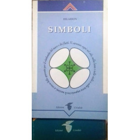 Simboli