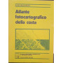 Atlante fotocartografico della costa