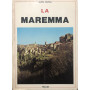 La Maremma