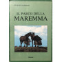 Il parco della Maremma