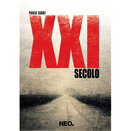 XXI secolo