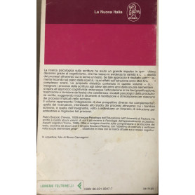 Insegnare i processi della scrittura nella scuola elementareLibrisaggi