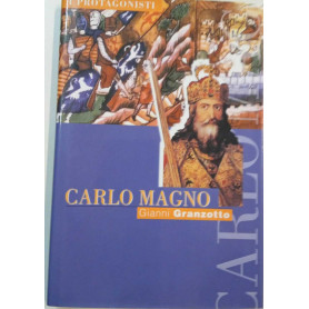 Carlo Magno