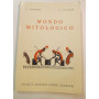 Il mondo mitologico