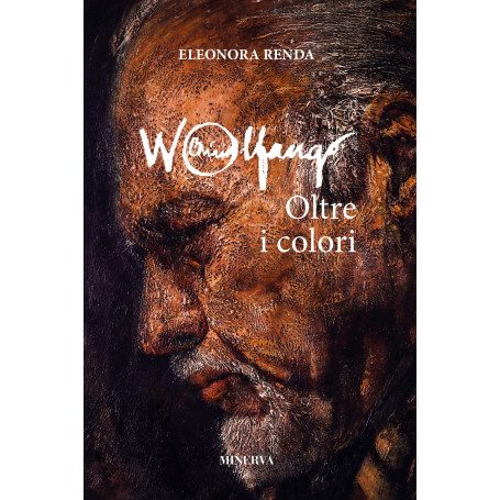 Wolfango. Oltre i colori. Nuova ediz.