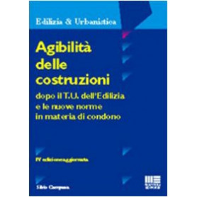 Librisaggi Librisaggi