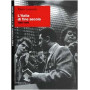 L'Italia di fine secolo 1990-1998