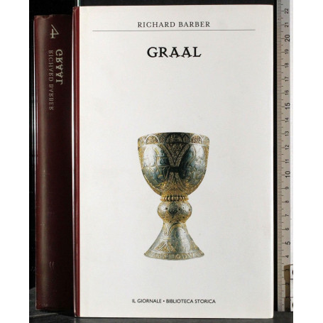 Graal.