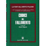 Codice del fallimento