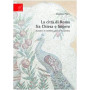 La città di Roma fra Chiesa e impero durante il conflitto gotico-bizantino