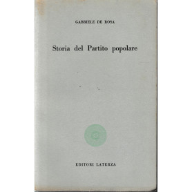 Librisaggi Librisaggi