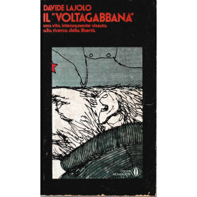 Il "voltagabbana".