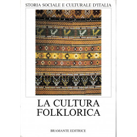 Storia sociale e culturale d'Italia. Opera completa di 6 vol. in 11 tomi