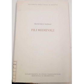 Fili medievali