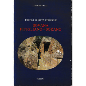 Librisaggi Librisaggi