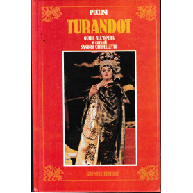 Turandot.