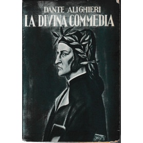 La Divina Commedia