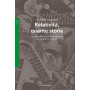 Relatività quante storie. Un percorso scientifico-letterario tra relativo e assoluto