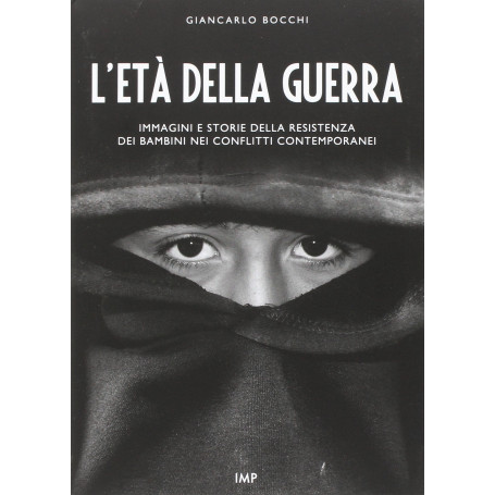 L'età della guerra. Con DVD.