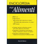 Enciclopedia degli alimenti.