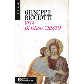 Librisaggi Librisaggi