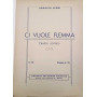 Ci vuole flemma. Duetto comico