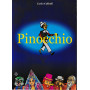 Le avventure di Pinocchio.