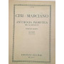Antologia pianistica per la gioventù (fascicolo quinto)