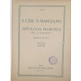 Antologia pianistica per la gioventù (fascicolo quarto)