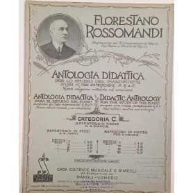 Librisaggi Librisaggi