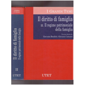 Librisaggi Librisaggi