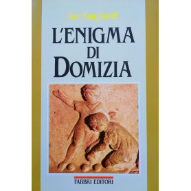 Librisaggi