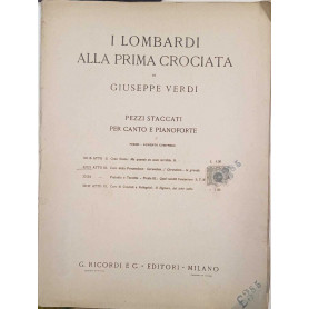 Librisaggi Librisaggi